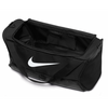 Nike Brasilia 9.5 training medium duffle (60L)