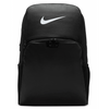 Nike Brasilia 9.5 training XL backpack (30L)