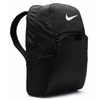 Nike Brasilia 9.5 training XL backpack (30L)