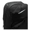 Nike Brasilia 9.5 training XL backpack (30L)