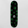 Sk8mafia House Logo Blow Skateboard Deck