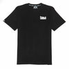 Eighty6 Black Stay True Tee