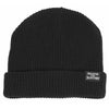 Thrasher S.A.D./Skategoat Beanie - Black