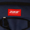 Zukie Expedition Waist Bag - Navy