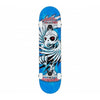 Birdhouse Hawk Spiral Stage 1 Complete Skateboard - 7.75"