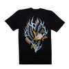 Eagle of Death Metal Tee in Black