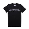 Eagle of Death Metal Tee in Black