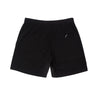 Scum Shorts - Black