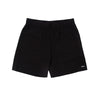 Scum Shorts - Black