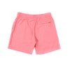 Scum Shorts - Pink