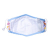 Rip N Dip Ventilator Mask Daisy Daze